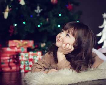 How You Can Get Your Canberra Rental Ready For A Big Family Christmas