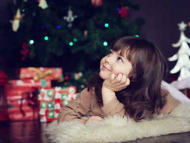 How You Can Get Your Canberra Rental Ready For A Big Family Christmas How You Can Get Your Canberra Rental Ready For A Big Family Christmas