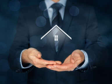 Why you need landlords insurance Why you need landlords insurance