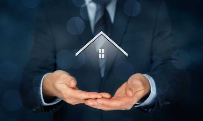 Why you need landlords insurance