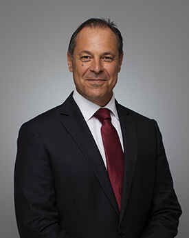 Mario Sanfrancesco Mario Sanfrancesco