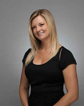 Kylie Barry Kylie Barry
