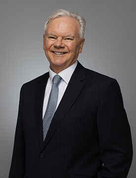 Robert Westropp-Evans Robert Westropp-Evans