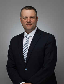 Robert Peaker Robert Peaker
