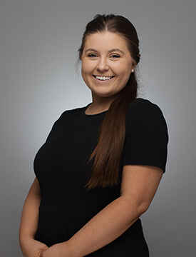 Rachel Tynan Rachel Tynan