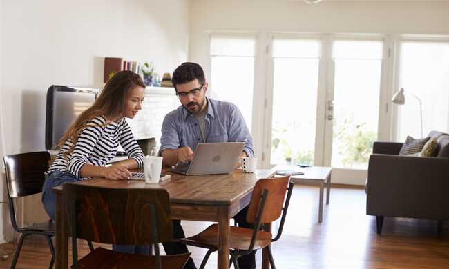 What you need to know about the Residential Tenancies Act reforms