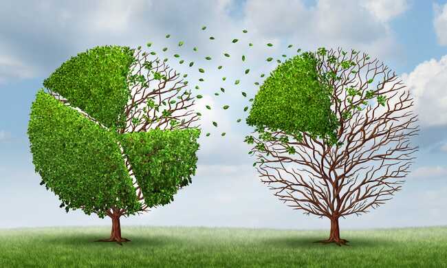 The big-ticket items from the 2019 Federal Budget