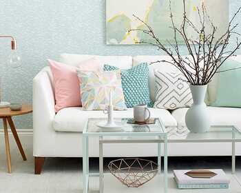 The tenant&rsquo;s guide to contents insurance 