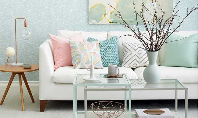 The tenant&rsquo;s guide to contents insurance 