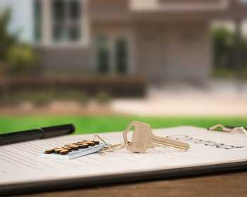 All you need to know about making an offer