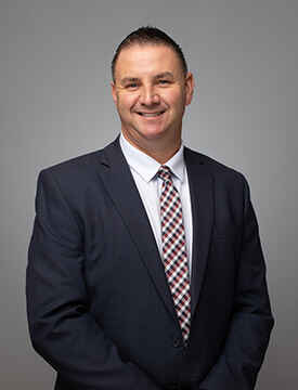 Sean Rogers Sean Rogers
