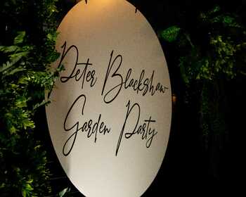 Your people are your culture