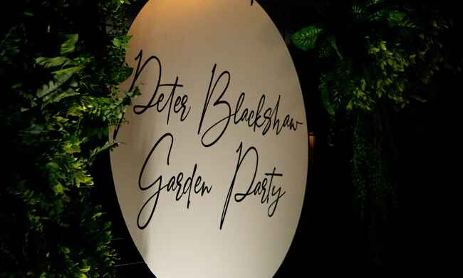 Your people are your culture