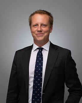 Thom Eriksson-Lake Thom Eriksson-Lake