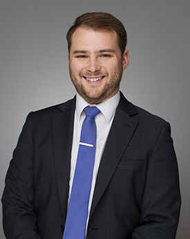 David Stokes David Stokes