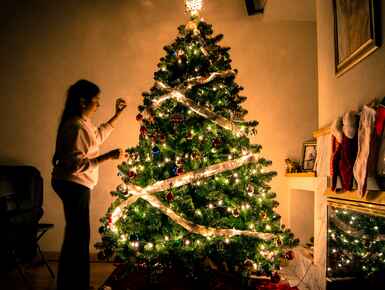 6 tips to prepare your home before your holiday break 6 tips to prepare your home before your holiday break