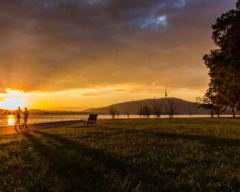 Canberra newcomers: An insider&rsquo;s guide
