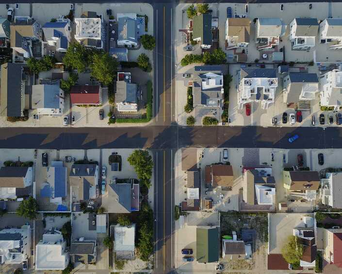 Top tips for first-time renters