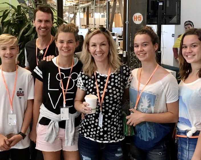 Peter Blackshaw&rsquo;s pledge to help disadvantaged children