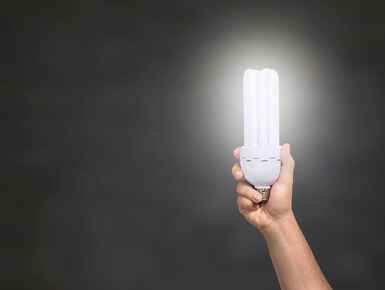 Simple tips to save energy around your home Simple tips to save energy around your home