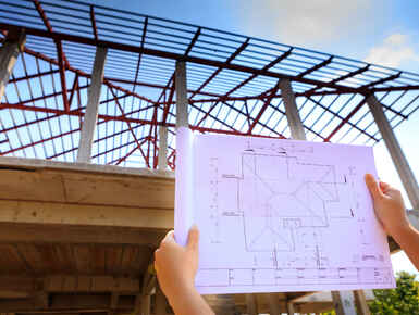 An essential guide to upsizing your home An essential guide to upsizing your home