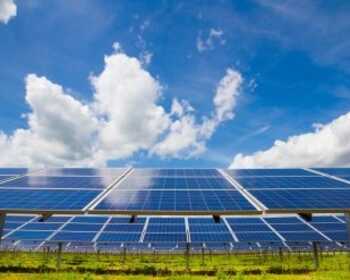 How Your Home Can Help With Climate Change