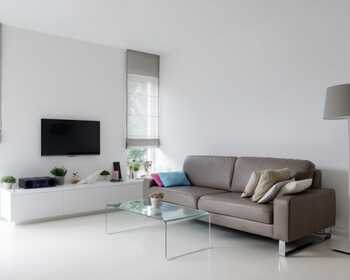 How To Go That Extra Mile in Property Management