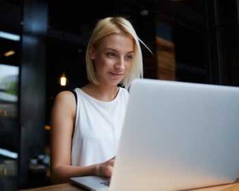 How To Put Your Best Foot Forward As A Tenant