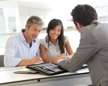 Is landlord&rsquo;s insurance really worth it?