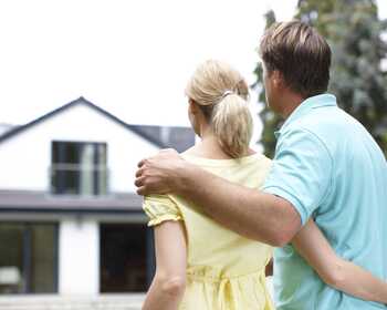 Choosing the Right Home