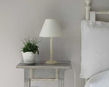 Decluttering Your Home