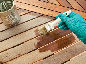 Preparing to Sell.png