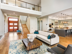 Presenting Your Property for Sale.png