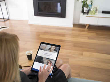 Introducing My Online Appraisal Introducing My Online Appraisal
