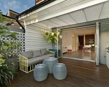 Spring Into Spring With These Home Preparation Tips