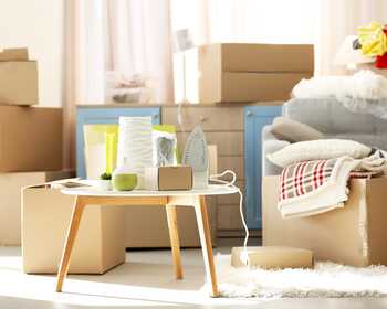 Property Management Is A Burgeoning Industry In Canberra