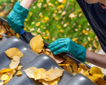 Winter Proofing Your Investment Property 