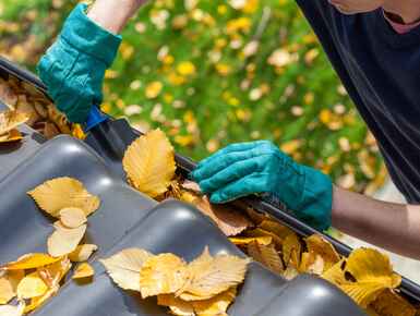 Winter Proofing Your Investment Property Winter Proofing Your Investment Property