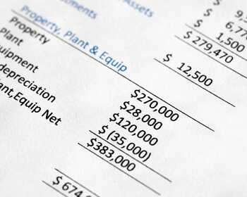 Negative Gearing for Beginners