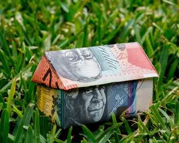 Federal budget 2018: What will it mean for the Canberra property market?