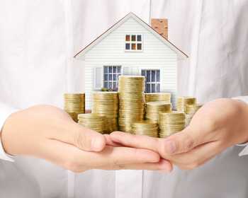 ACT Budget &ndash; how will this impact buyers and owners?
