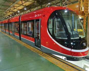 Canberra&rsquo;s light rail &ndash; what does it mean for Canberra property owners?