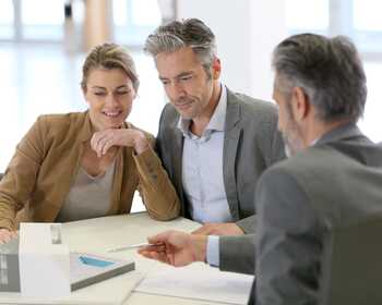 Downsizing - Why It Could Be Your Next Move