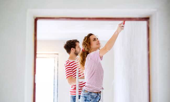 Why You Should Always Be Ready To Sell